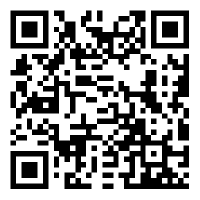 项城市朋铭网络科技有限公司